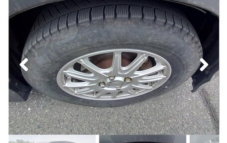 Honda Freed I, 2014 год, 740 000 рублей, 4 фотография