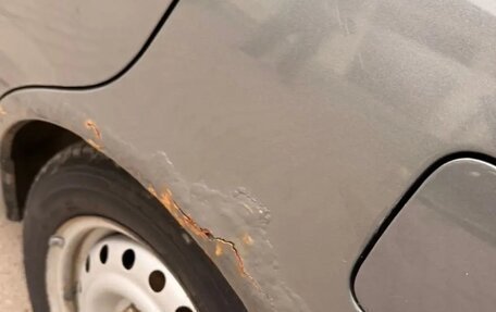 Hyundai Accent II, 2005 год, 195 000 рублей, 8 фотография