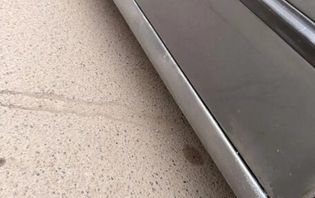 Hyundai Accent II, 2005 год, 195 000 рублей, 11 фотография