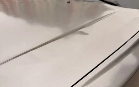 Hyundai Accent II, 2005 год, 195 000 рублей, 6 фотография