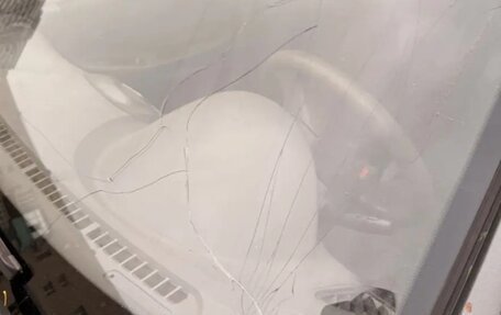 Hyundai Accent II, 2005 год, 195 000 рублей, 5 фотография