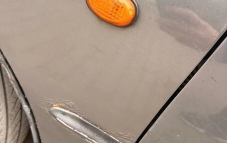 Hyundai Accent II, 2005 год, 195 000 рублей, 7 фотография