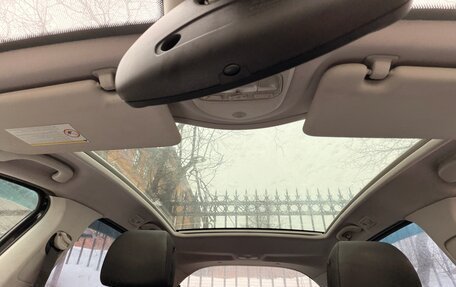 Peugeot 308 II, 2008 год, 380 000 рублей, 4 фотография