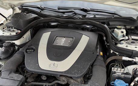 Mercedes-Benz E-Класс, 2011 год, 1 475 000 рублей, 13 фотография