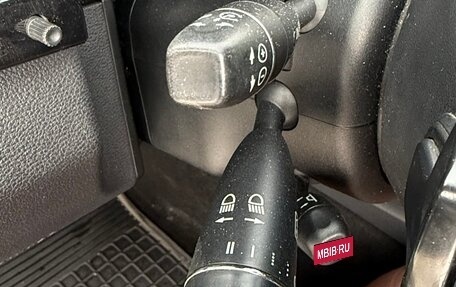 Mercedes-Benz E-Класс, 2011 год, 1 475 000 рублей, 10 фотография