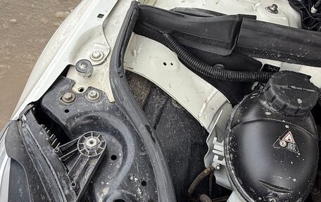 Mercedes-Benz E-Класс, 2011 год, 1 475 000 рублей, 16 фотография