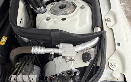 Mercedes-Benz E-Класс, 2011 год, 1 475 000 рублей, 15 фотография