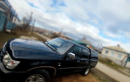 Great Wall Deer, 2006 год, 380 000 рублей, 3 фотография