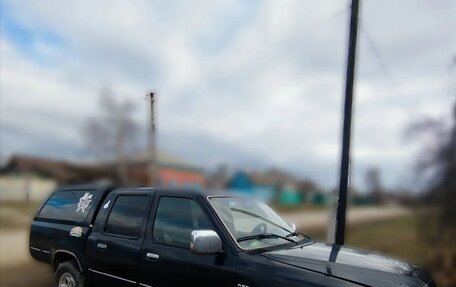 Great Wall Deer, 2006 год, 380 000 рублей, 2 фотография