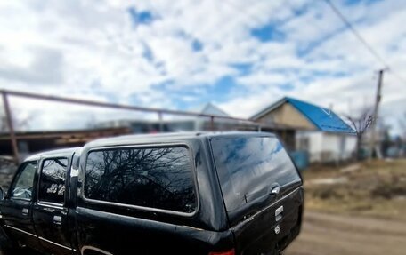 Great Wall Deer, 2006 год, 380 000 рублей, 4 фотография