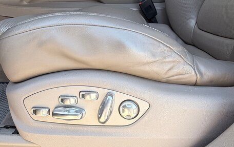 Porsche Cayenne III, 2010 год, 1 950 000 рублей, 8 фотография