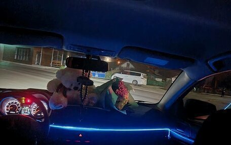 Mitsubishi Lancer IX, 2014 год, 1 110 000 рублей, 6 фотография