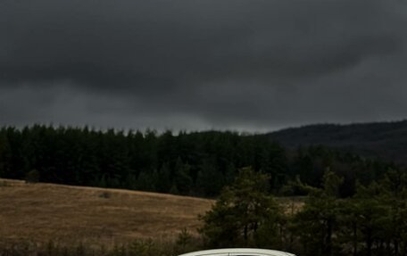 Mitsubishi Lancer IX, 2014 год, 1 110 000 рублей, 5 фотография