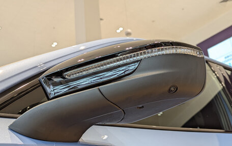 Volkswagen Tiguan, 2025 год, 5 390 000 рублей, 8 фотография