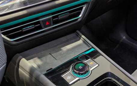 Volkswagen Tiguan, 2025 год, 5 390 000 рублей, 18 фотография