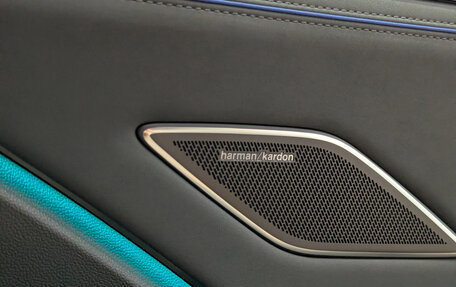 Volkswagen Tiguan, 2025 год, 5 390 000 рублей, 28 фотография