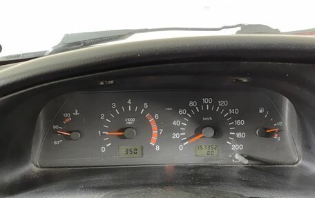 Chevrolet Niva I рестайлинг, 2011 год, 450 000 рублей, 13 фотография