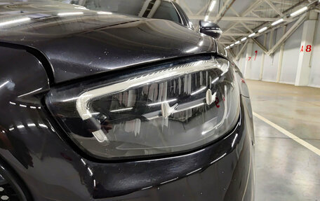 Mercedes-Benz E-Класс, 2020 год, 3 899 000 рублей, 21 фотография