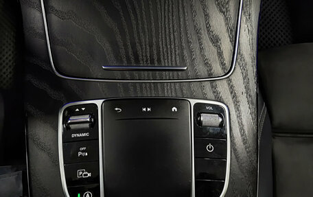 Mercedes-Benz E-Класс, 2020 год, 3 899 000 рублей, 25 фотография