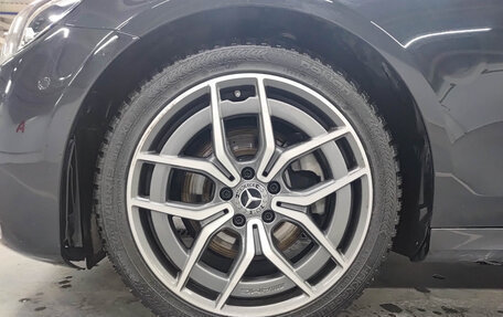 Mercedes-Benz E-Класс, 2020 год, 3 899 000 рублей, 22 фотография