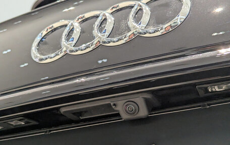 Audi Q5, 2025 год, 6 290 000 рублей, 7 фотография