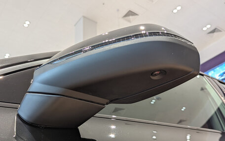 Audi Q5, 2025 год, 6 290 000 рублей, 8 фотография