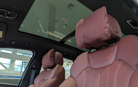 Audi Q5, 2025 год, 6 290 000 рублей, 18 фотография