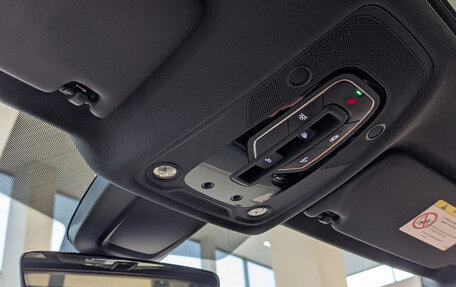 Audi Q5, 2025 год, 6 290 000 рублей, 21 фотография