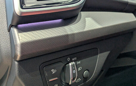 Audi Q5, 2025 год, 6 290 000 рублей, 16 фотография