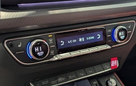 Audi Q5, 2025 год, 6 290 000 рублей, 23 фотография