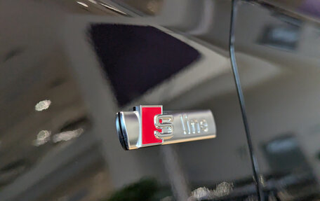 Audi Q5, 2025 год, 6 290 000 рублей, 26 фотография