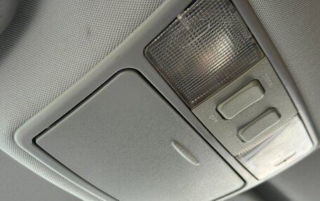 Lifan Solano II, 2016 год, 549 000 рублей, 13 фотография