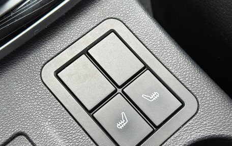 Lifan Solano II, 2016 год, 549 000 рублей, 17 фотография