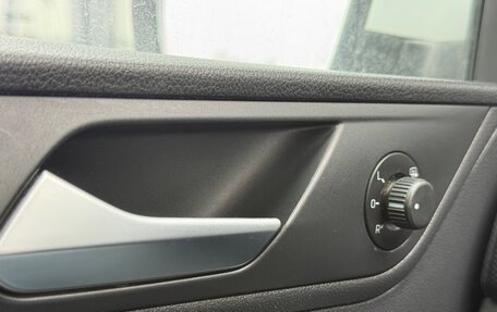 Volkswagen Polo VI (EU Market), 2021 год, 1 365 000 рублей, 15 фотография