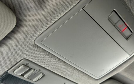 Volkswagen Polo VI (EU Market), 2021 год, 1 365 000 рублей, 12 фотография