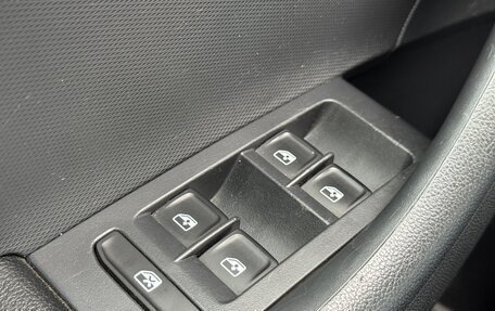 Volkswagen Polo VI (EU Market), 2021 год, 1 365 000 рублей, 14 фотография