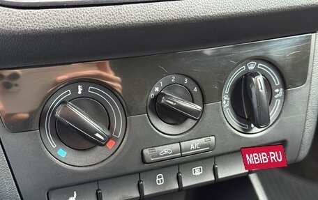 Volkswagen Polo VI (EU Market), 2021 год, 1 365 000 рублей, 17 фотография