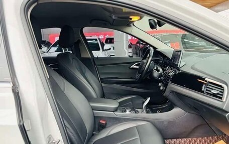 BMW 1 серия, 2022 год, 1 383 000 рублей, 8 фотография