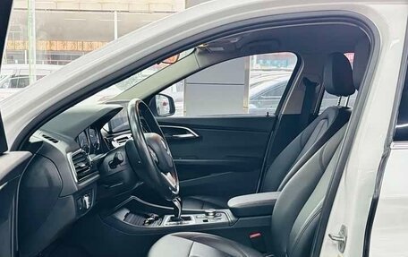 BMW 1 серия, 2022 год, 1 383 000 рублей, 15 фотография