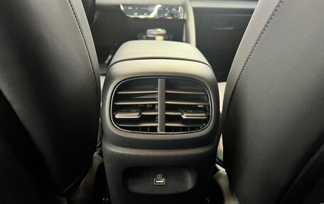 Hyundai Elantra, 2022 год, 1 750 000 рублей, 13 фотография