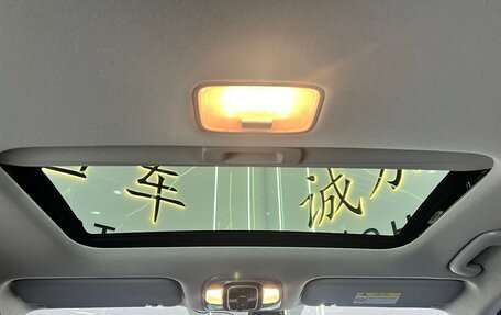 Hyundai Elantra, 2022 год, 1 750 000 рублей, 14 фотография