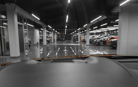 Mazda CX-5 II, 2017 год, 2 990 000 рублей, 12 фотография