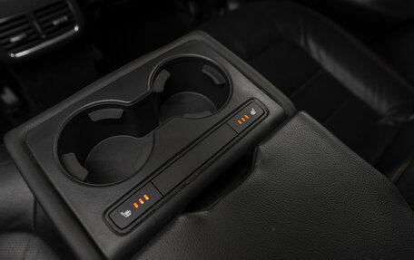 Mazda CX-5 II, 2017 год, 2 990 000 рублей, 14 фотография