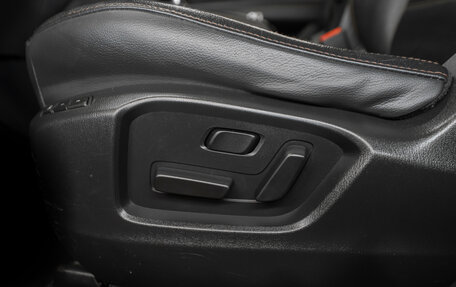 Mazda CX-5 II, 2017 год, 2 990 000 рублей, 19 фотография