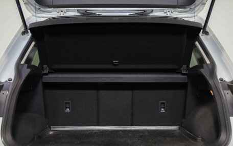 Volkswagen Tiguan II, 2021 год, 3 449 000 рублей, 29 фотография