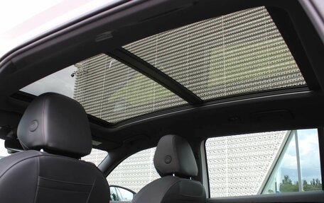 Volkswagen Tiguan, 2025 год, 4 950 000 рублей, 2 фотография