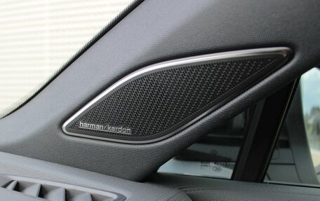 Volkswagen Tiguan, 2025 год, 4 950 000 рублей, 4 фотография