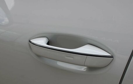 Volkswagen Tiguan, 2025 год, 4 950 000 рублей, 14 фотография