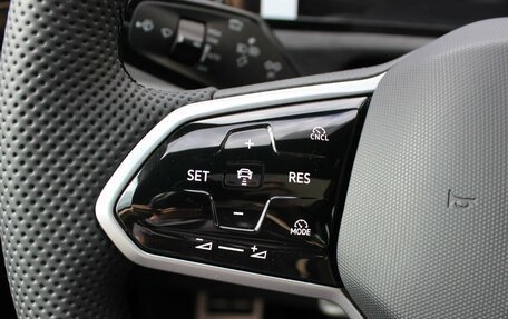 Volkswagen Tiguan, 2025 год, 4 950 000 рублей, 22 фотография