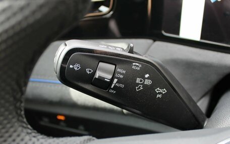 Volkswagen Tiguan, 2025 год, 4 950 000 рублей, 23 фотография